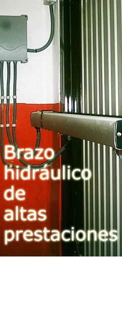 Imagen de seccin